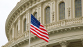 The US Senate. Photo: depositphotos