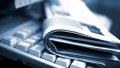 News. Photo: depositphotos