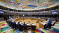 EU approves EUR 90 billion in financial support for Ukraine - Costa
