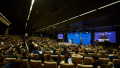 Three EU countries will not join support program for Ukraine for 2026-2027
