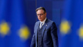 Belgian Prime Minister Bart De Wever comments on new EU decision to help Ukraine