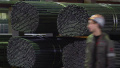 Metinvest acquires Romanian pipe plant