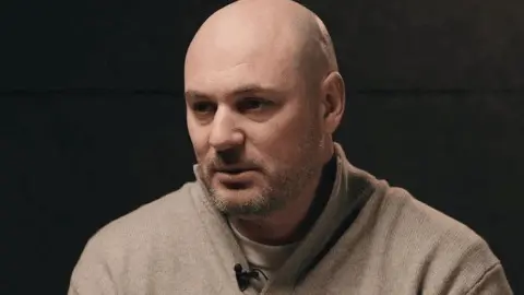 Дела с врагом и коррупция, — эксперт о том, почему топ-чиновника НАБУ Магамедрасулова ждет судьба Савченко и Семенченко