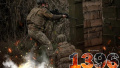 1396th day of russia's large-scale armed aggression against Ukraine. Collage: Telegraf.