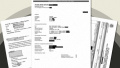 Jeffrey Epstein's files. Photo: Justice Department.