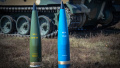 NATO will stand by Ukraine. Photo: nato.int/