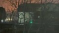 Drones attacked the Bryansk Oblast of the russian federation. Photo: screenshot from the video.