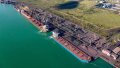 Port Yuzhny. Photo: port-yuzhny.com.ua.