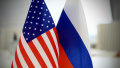 The United States and the russian federation. Photo: Pixabuy