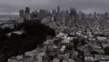 San Francisco. Photo by Mario Nawfal