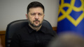 Volodymyr Zelenskyy. Photo: telegram/V_Zelenskiy_official