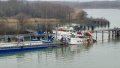 Russian tanker Valery Gorchakov damaged by drones sinking near Rostov-on-Don