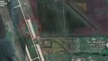 Defense Intelligence hit Su-30 and Su-27 fighters in Lipetsk, russia. Details of unique operation