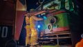 Four railway workers injured in russian attack on Zhytomyr Region: SESU shows consequences