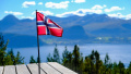 Norway changes rules for accepting Ukrainian men aged 18-60