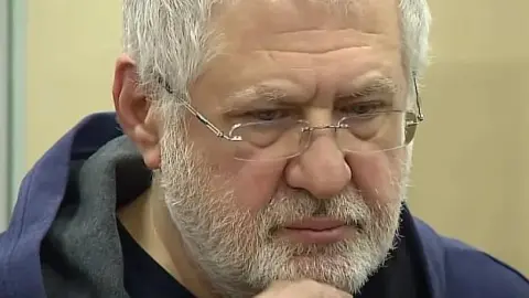 "Сенсаційна" заява Коломойського знову виявилася фейком, – журналістське розслідування