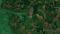 About hundred russian soldiers entered border village in Sumy Region - fighting continues there
