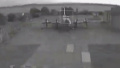 SSU operational shooting