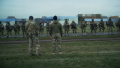 The Defense Intelligence's special operation. Photo: screenshot of the video