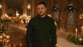 Volodymyr Zelenskyy. Photo: screenshot of the video