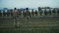 The Defense Intelligence's special operation. Photo: screenshot of the video