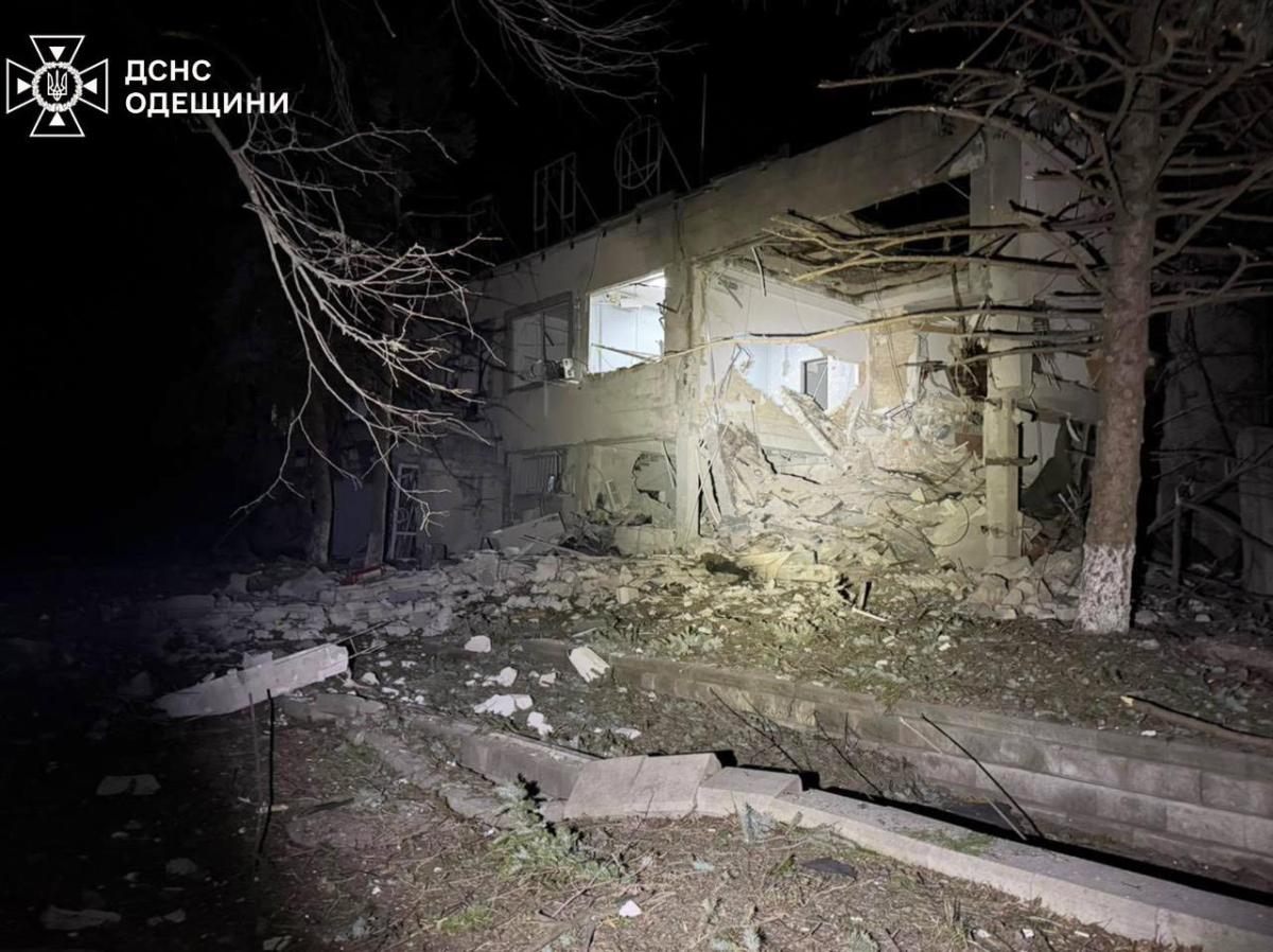 Фото: ГСЧС