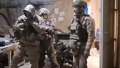 Southern Defense Forces checking information about alleged capture of TDF headquarters in Huliaipole