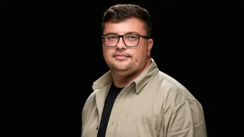 голова PlayCity Геннадій Новіков