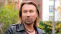 Олег Винник. Фото: скриншот з відео