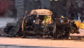 Russia hits one of Kharkiv's busiest highways with guided bombs. There are casualties - Terekhov