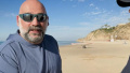 Mindich had influence over Fire Point and discussed with Umerov sale of part of company to investors -