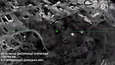 Фото: скриншот видео.
