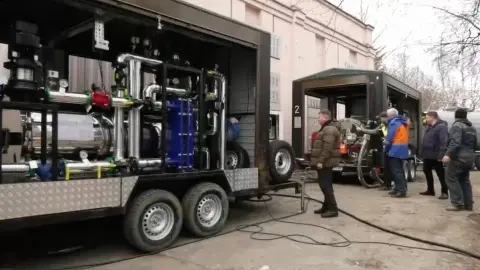 Фото: скриншот видео.