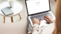 Google will allow to change Gmail address without creating new account