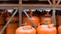 LPG (ілюстративне зображення). Фото: Depositphotos.