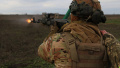 Defense Forces neutralize another 1,240 occupiers and enemy combat equipment in a day - AFU General