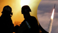 Russia launches massive strike on energy sector of western Ukraine at night
