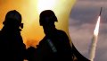 Russians continue to attack Kyiv: there are wounded, fire and falling debris in several districts - Mayor