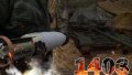 Over past 24 hours, 258 combat clashes recorded at front: largest number was in Pokrovsk Axis - General