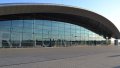 Two airports in Poland suspend operations due to russian strike on Ukraine - Polish air transport service