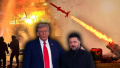 Scenarios are not encouraging: russia massively attacked Ukraine on the eve of talks between Trump and