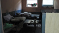 18 war criminals, who tortured civilians in Kupyansk, served with suspicions - Defense Intelligence