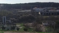 Partisans reconnoitered alleged russian air defense headquarters in Sevastopol