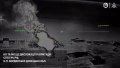 Unmanned Systems Forces strike GRU unit in occupied Donetsk Region