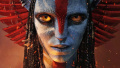 Cameron changes his mind: director allows use of AI in next Avatar