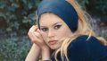French cinema legend Brigitte Bardot died