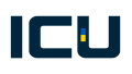 The ICU company. Photo: ICU