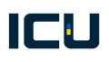 The ICU company. Photo: ICU