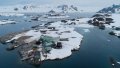 This day in history: 206 years ago Antarctica was discovered