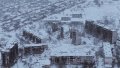 Kupiansk. Photo: 116th Separate Mechanized Brigade of the Armed Forces of Ukraine